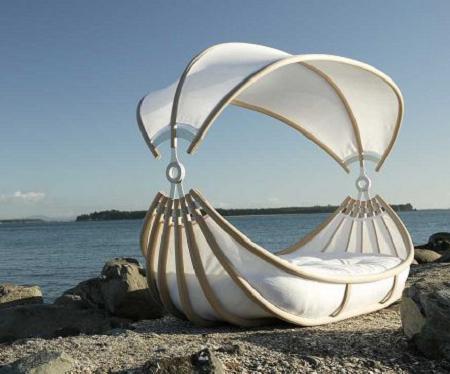 Float de Design Mobel Float de Design Mobel
